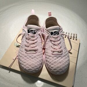 APL sneakers